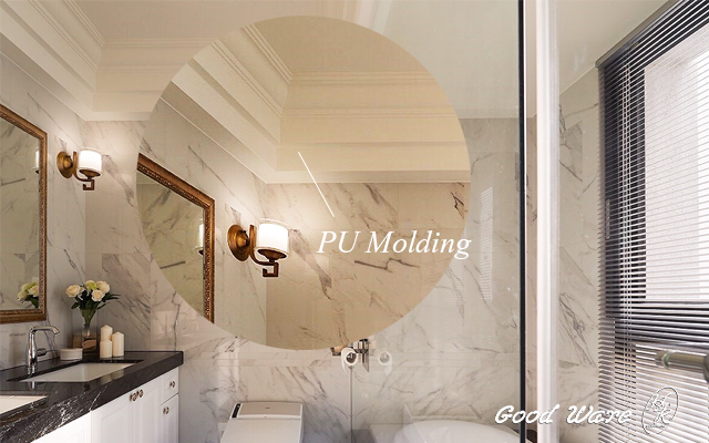 kitchen and bathroom designs