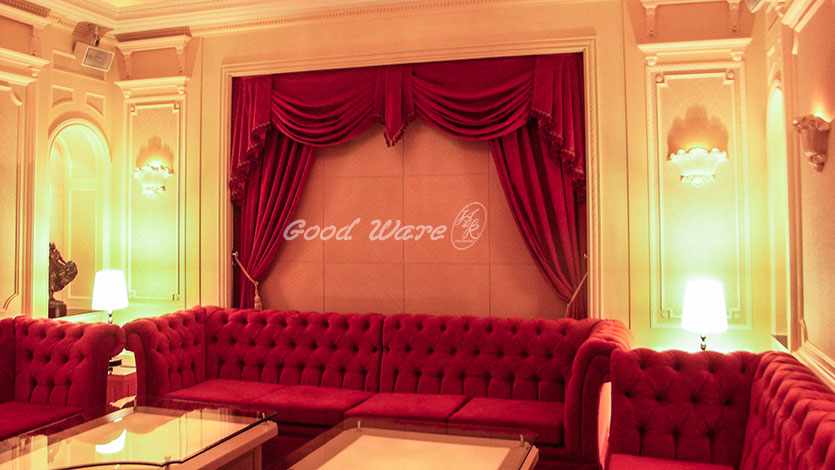 Different Wall Ideas for Home Decoration 