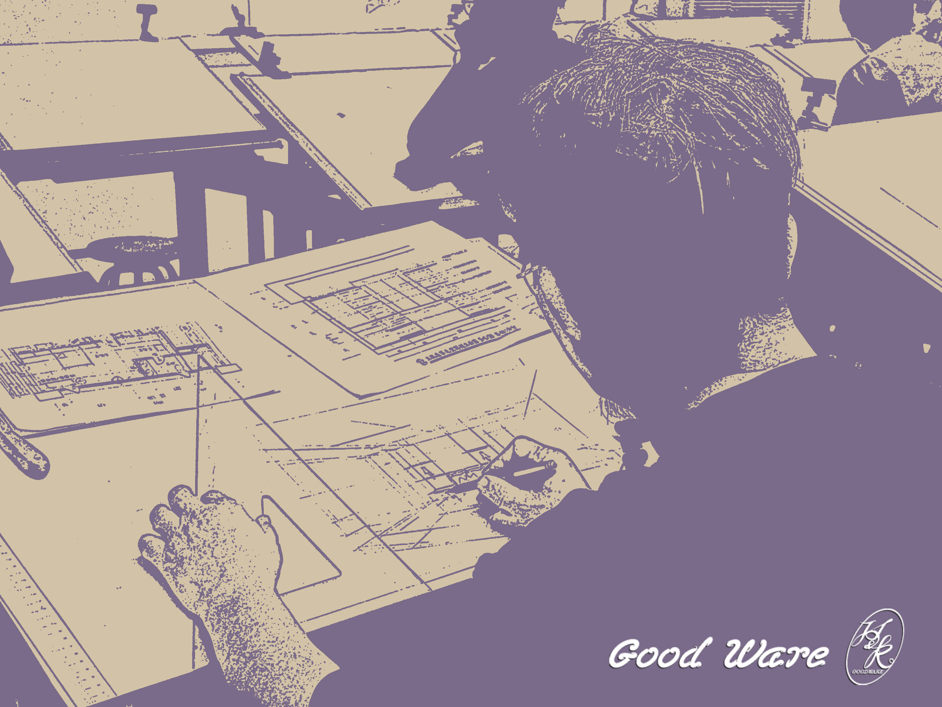 door and window trim moldings