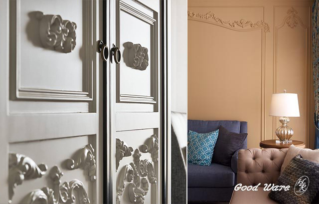 small living room décor