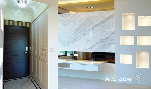 simple home decoration