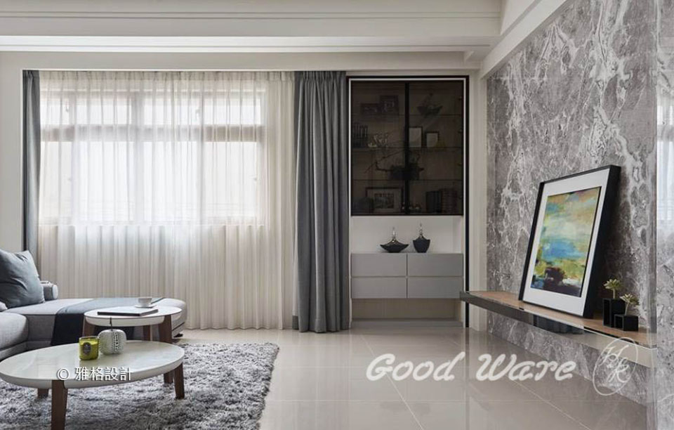 house molding designs