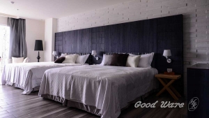 decorative wall mouldings