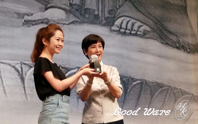 corporate social responsibility