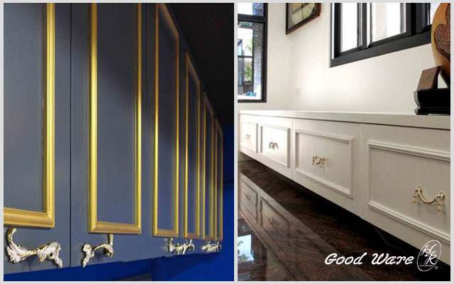 common myths in home décor