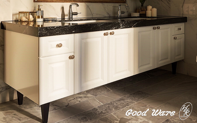 kitchen and bathroom designs