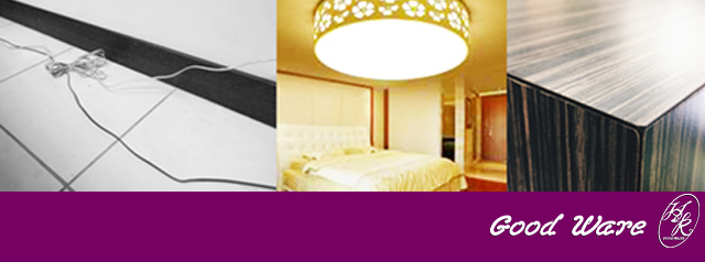 home decoration tips