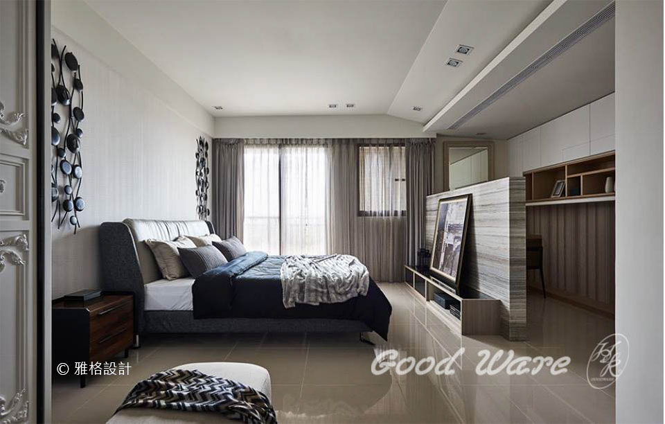 house molding designs