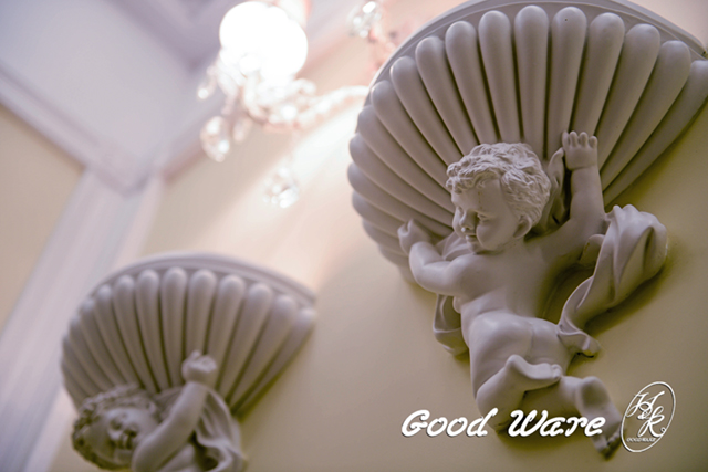 antique wall sconces