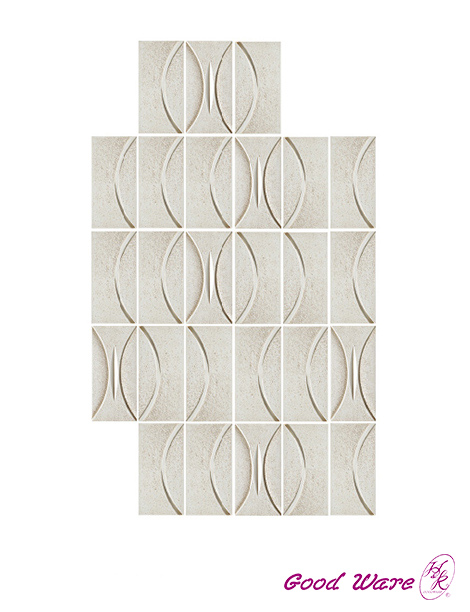wall panel moldings