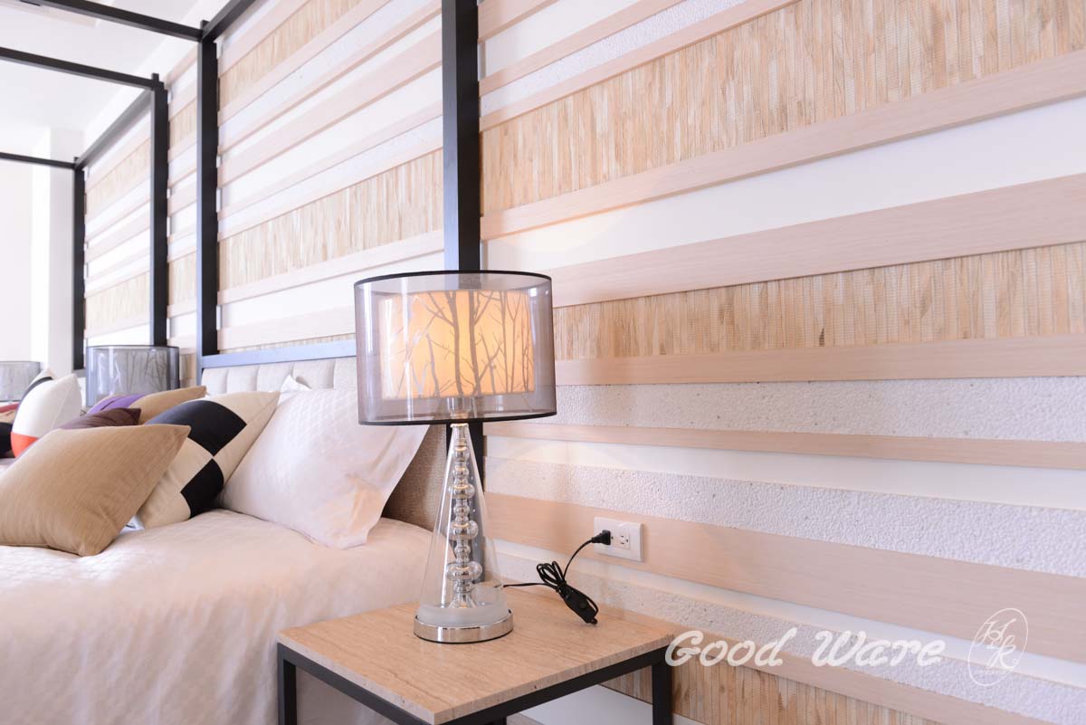 decorative wall mouldings