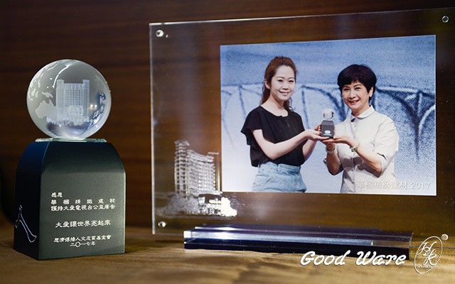 corporate social responsibility