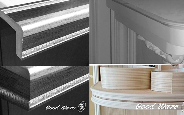 home decoration tips