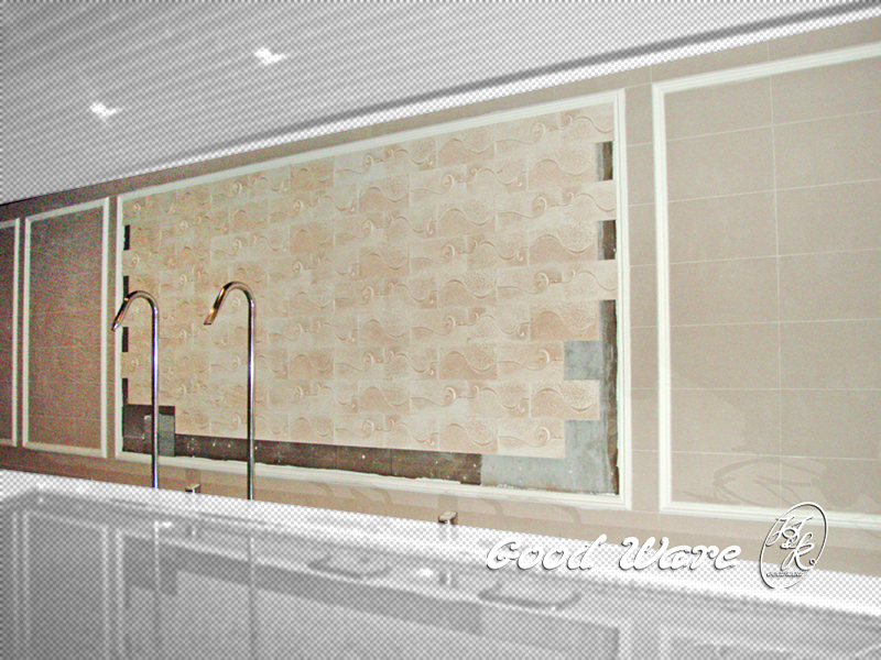 polyurethane molding materials