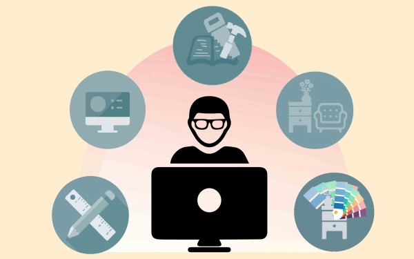 common myths in home décor