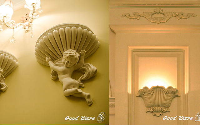 home decoration tips