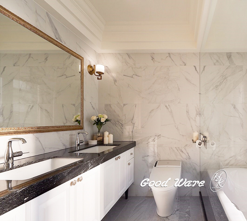 polyurethane molding materials