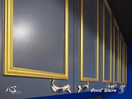 new house decorations