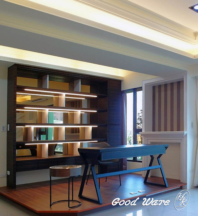 simple home decoration