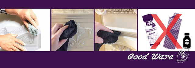 fireplace maintenance