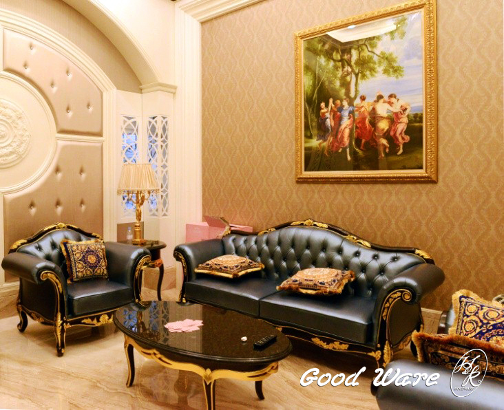 decorative trim ideas