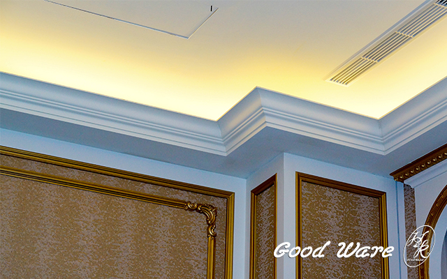 Long living room designs