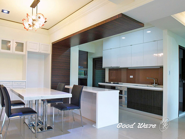 simple home decoration