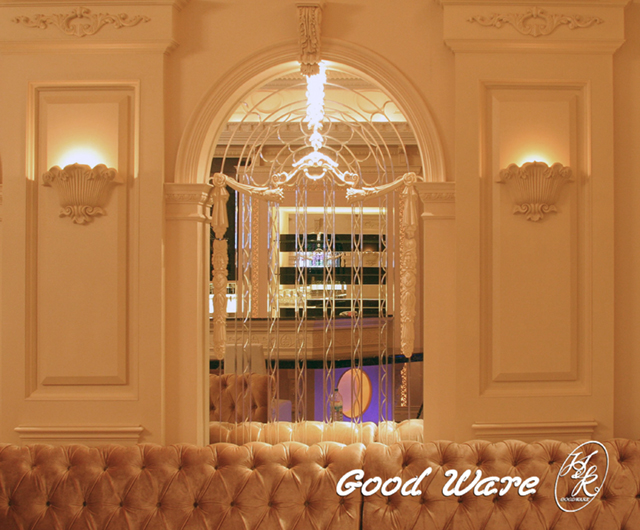 antique wall sconces