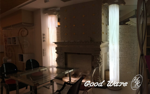 new house decorations