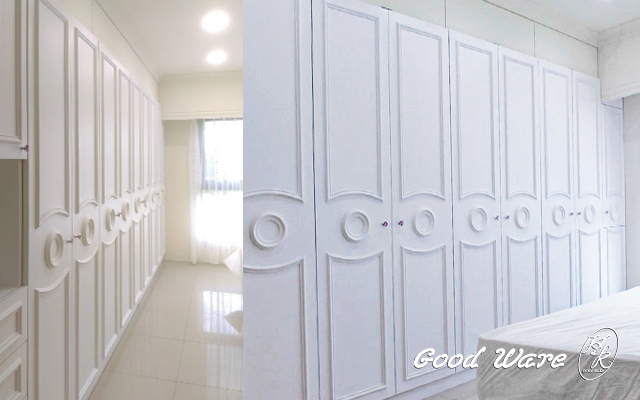 simple home decoration