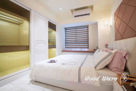 flexible decorative molding