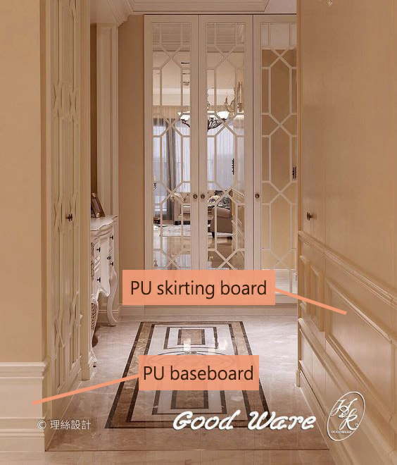 small living room décor