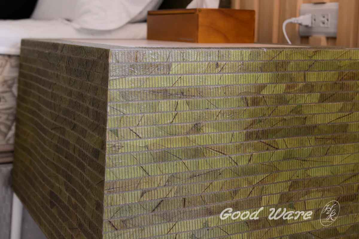 decorative wall mouldings