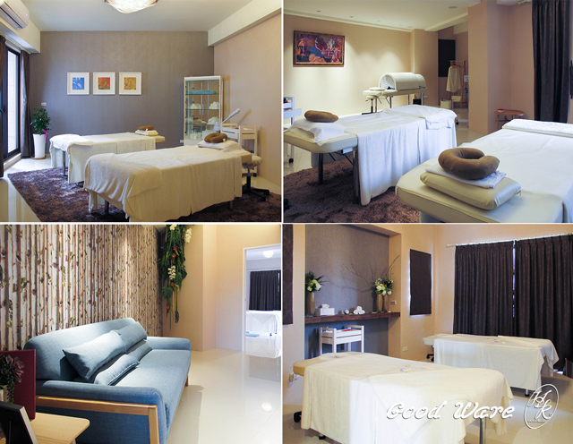 simple European style