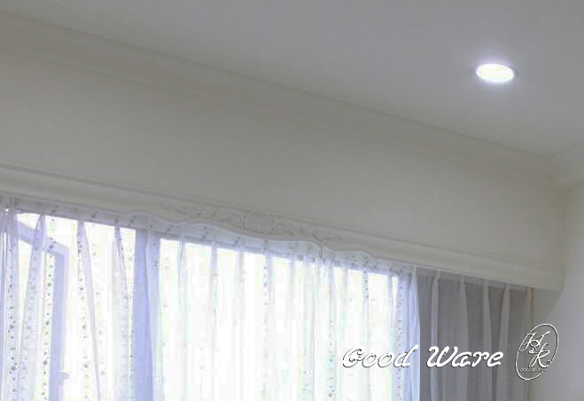 simple home decoration