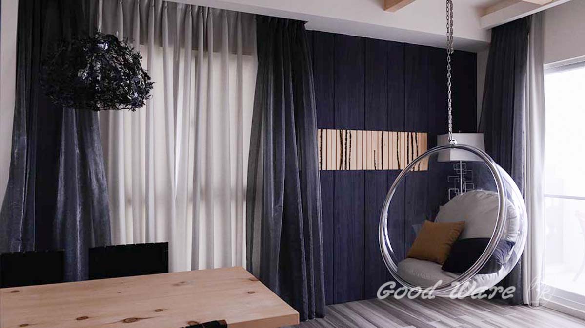 decorative wall mouldings