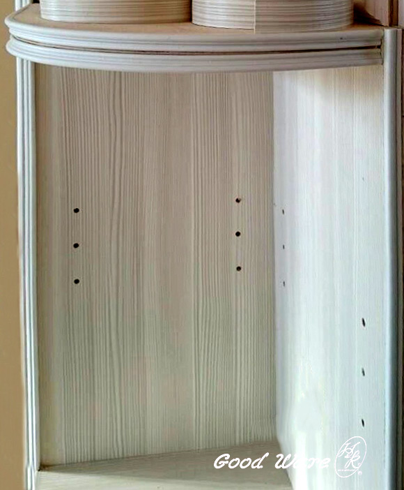 flexible decorative molding