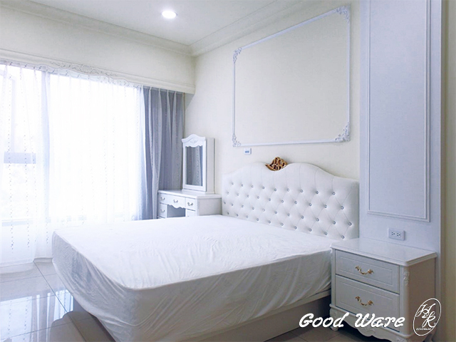 simple home decoration