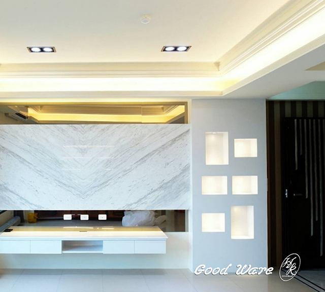 simple home decoration