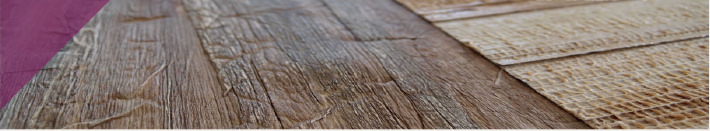 15913335288_a73f341ccb_b