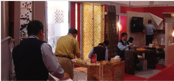 15915022667_40d791bef4_b