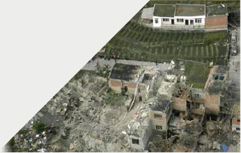 16099977882_7490c64832_b