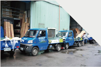 16099977892_fb14abe6f7_b