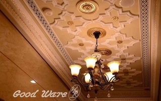 ceiling decoration ideas