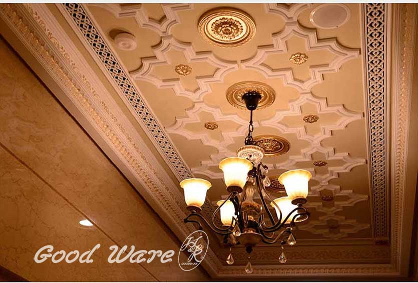 ceiling decoration ideas