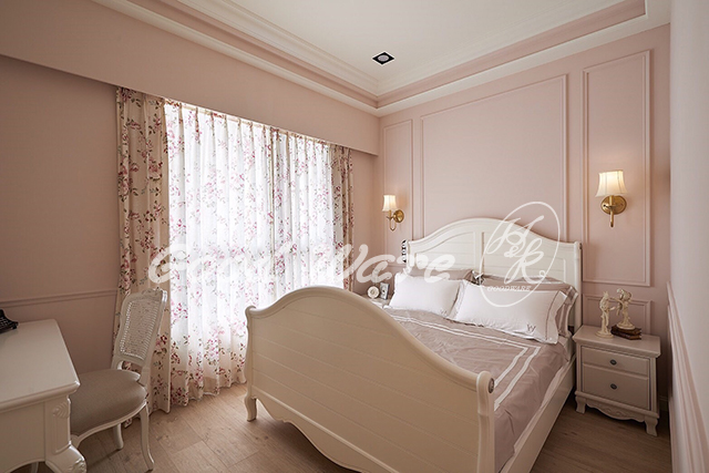 interior trim molding ideas