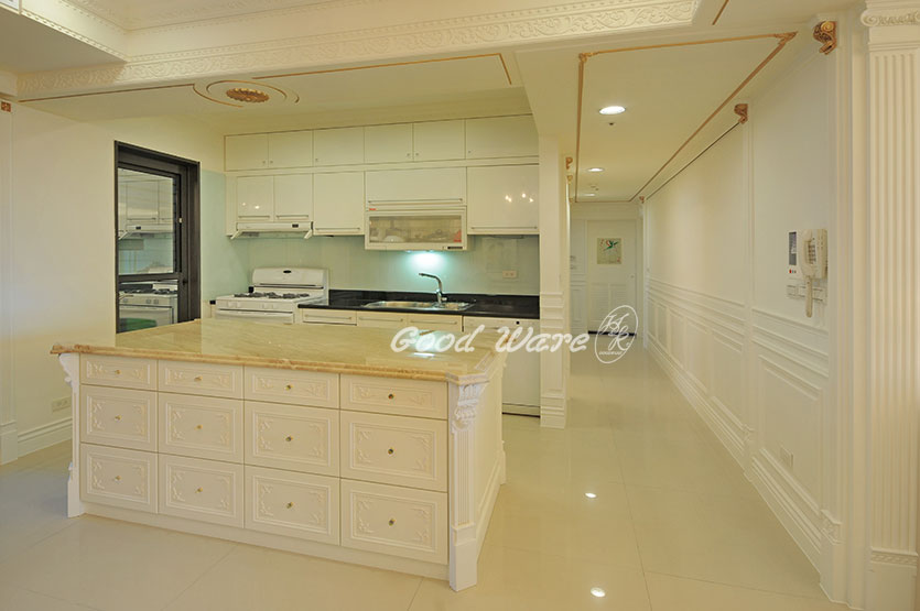 American Decor Art for Home Improvement