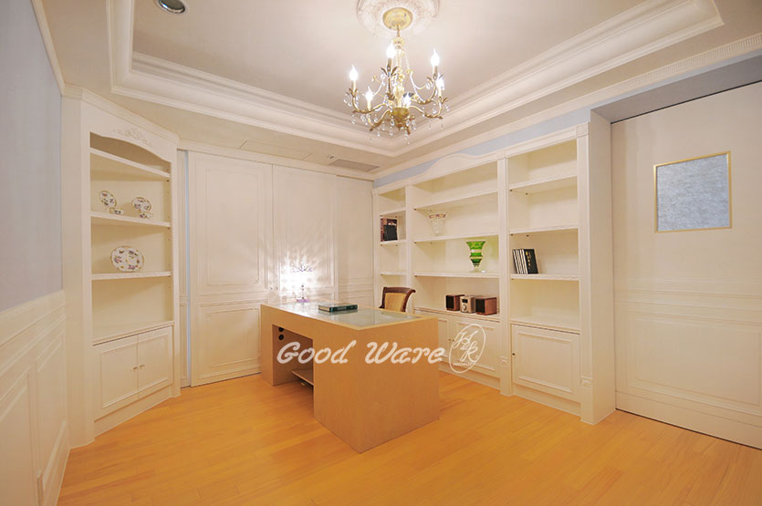 American Decor Art for Home Improvement