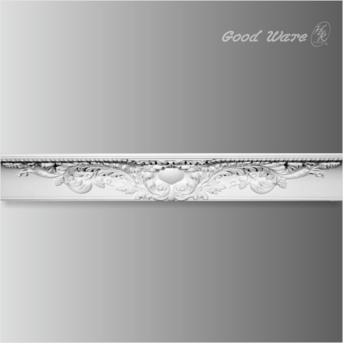 polyurethane companion ceiling cove molding