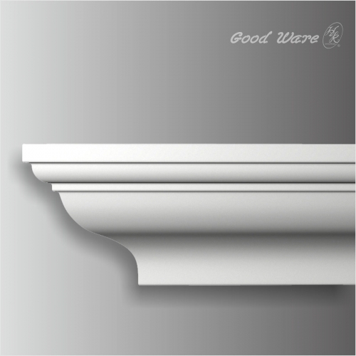 Urethane kitchen crown moulding for sale